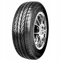 205/55R16 opona MIRAGE MR 162 91V